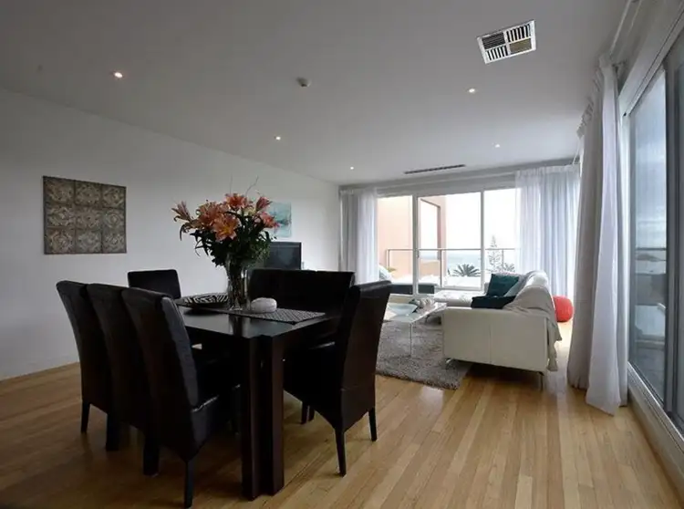 Fourth view of Homely apartment listing, 306/50 Esplanade, Christies Beach SA 5165