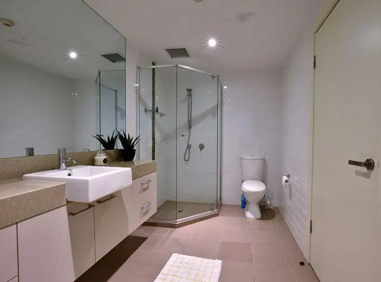 Sixth view of Homely apartment listing, 306/50 Esplanade, Christies Beach SA 5165