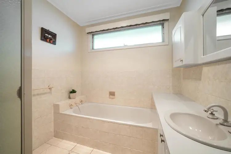 Fifth view of Homely house listing, 82 Wolseley Grove, Bell Post Hill VIC 3215