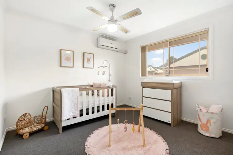 Fourth view of Homely townhouse listing, 5/4 Clifford Street, Fairy Meadow NSW 2519