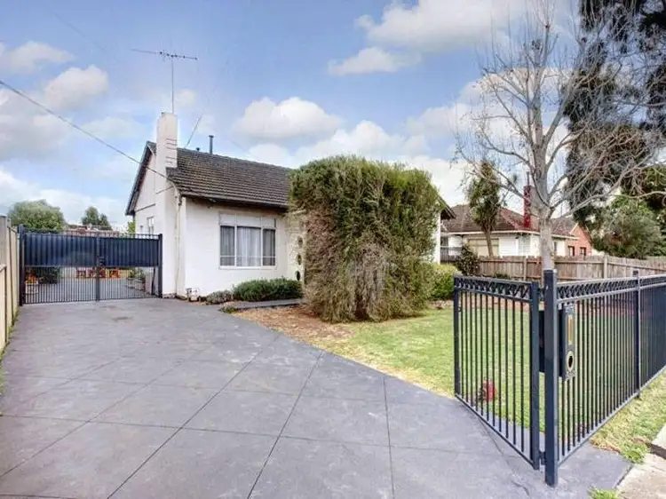 157 View Street, Glenroy VIC 3046