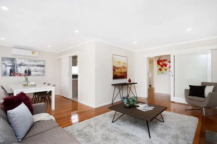 Third view of Homely house listing, 16 Protea Crescent, St Albans VIC 3021