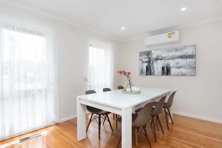 Fourth view of Homely house listing, 16 Protea Crescent, St Albans VIC 3021