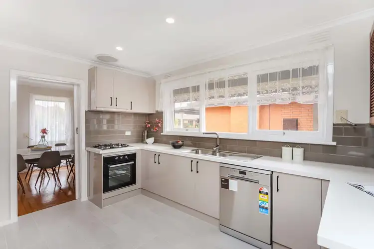 Fifth view of Homely house listing, 16 Protea Crescent, St Albans VIC 3021