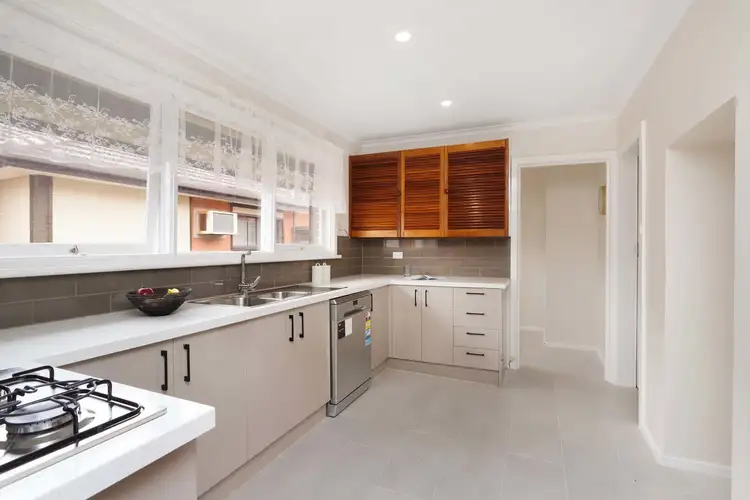 Sixth view of Homely house listing, 16 Protea Crescent, St Albans VIC 3021
