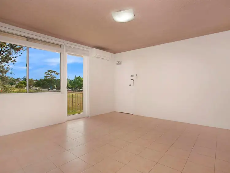 Second view of Homely unit listing, 10/88 Regent Street, Regents Park NSW 2143