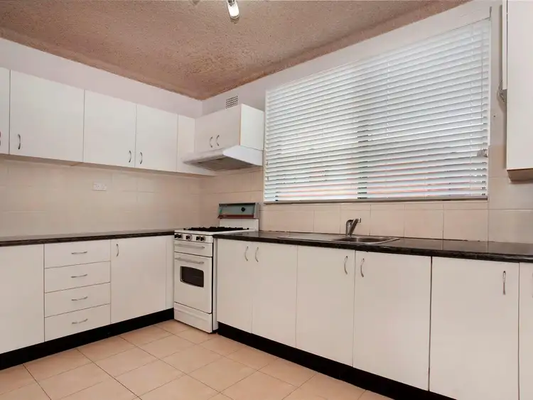 Third view of Homely unit listing, 10/88 Regent Street, Regents Park NSW 2143
