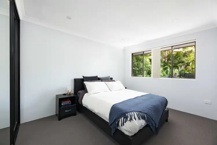 Fifth view of Homely townhouse listing, 7/24 Toronto Parade, Sutherland NSW 2232