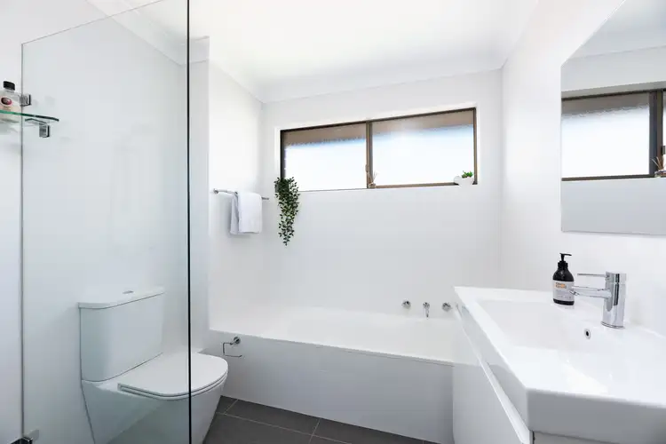 Sixth view of Homely townhouse listing, 7/24 Toronto Parade, Sutherland NSW 2232