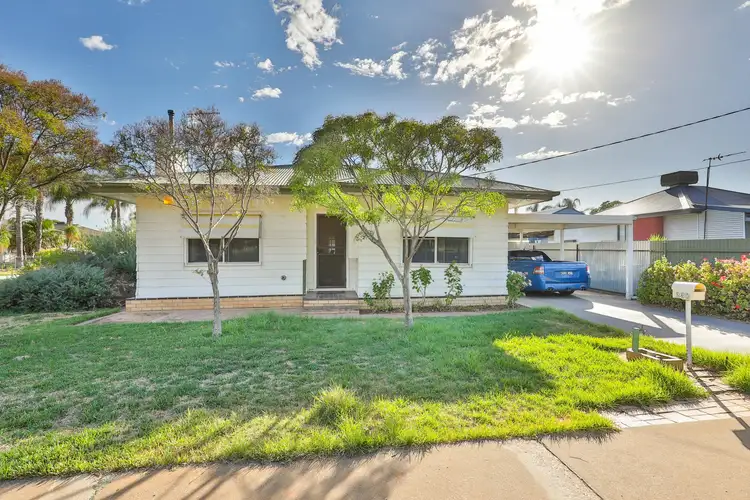 Main view of Homely house listing, 238 Seventh Street, Mildura VIC 3500
