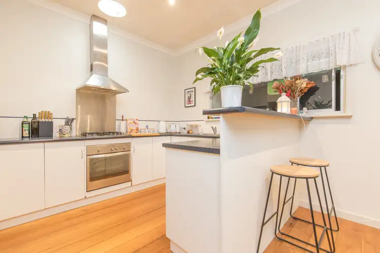 Second view of Homely house listing, 238 Seventh Street, Mildura VIC 3500