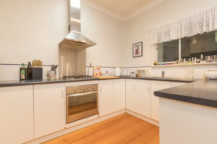 Third view of Homely house listing, 238 Seventh Street, Mildura VIC 3500