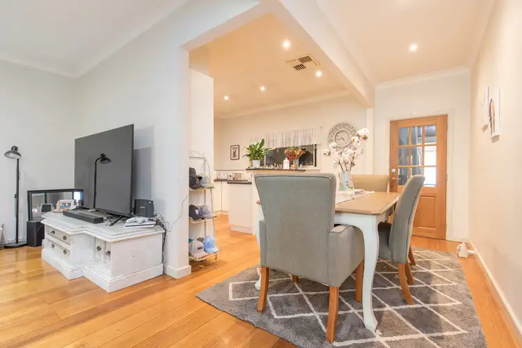 Sixth view of Homely house listing, 238 Seventh Street, Mildura VIC 3500