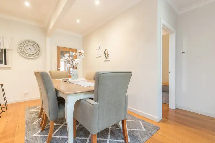 Seventh view of Homely house listing, 238 Seventh Street, Mildura VIC 3500