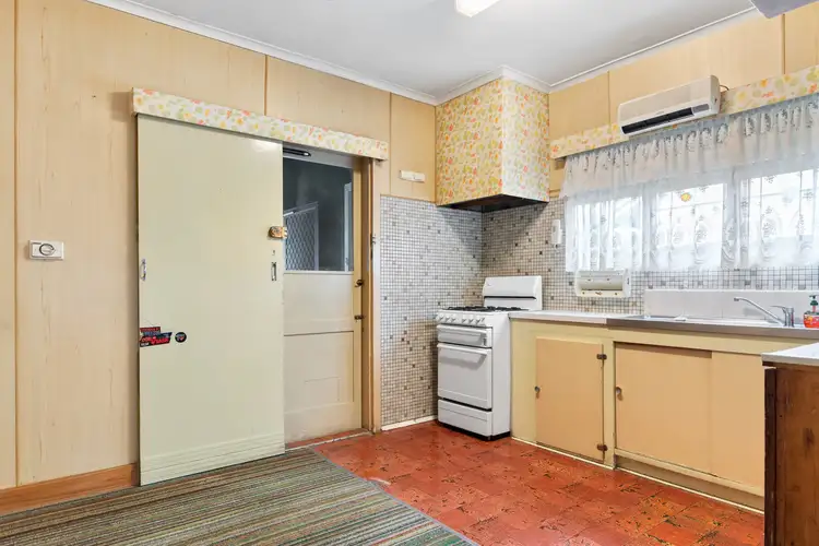 Third view of Homely house listing, 6 Warnock Street, Broadmeadows VIC 3047