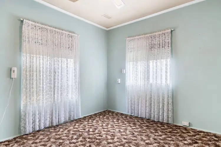 Seventh view of Homely house listing, 6 Warnock Street, Broadmeadows VIC 3047