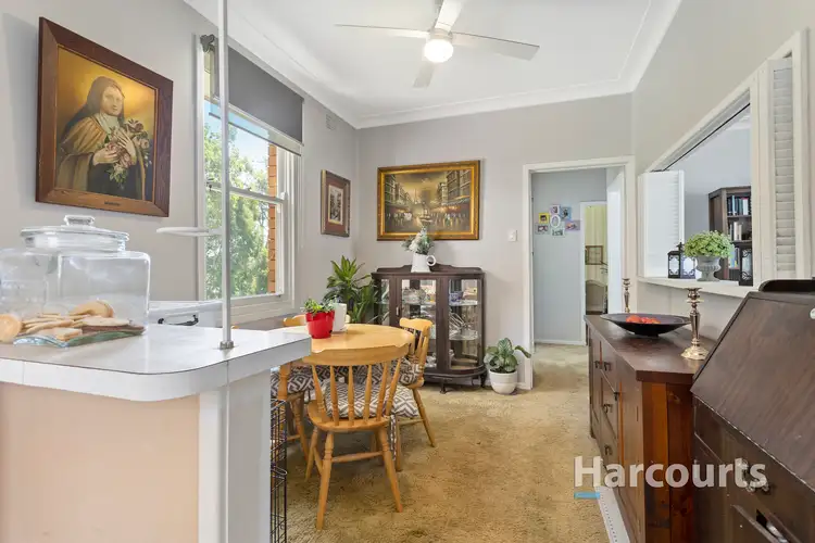 Third view of Homely house listing, 6 Parkhill Parade, Waratah West NSW 2298