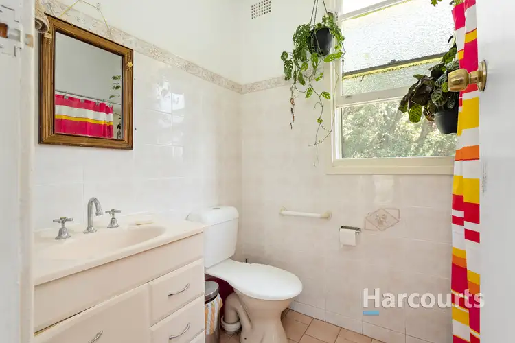 Sixth view of Homely house listing, 6 Parkhill Parade, Waratah West NSW 2298