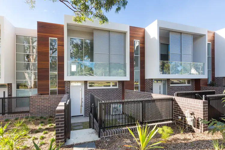 4/199-203 Kingsway, Woolooware NSW 2230