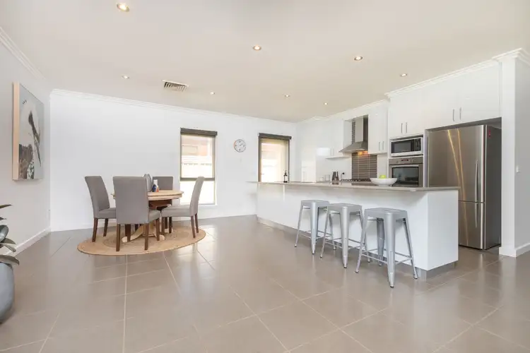 Fourth view of Homely house listing, 136 Sixteenth Street, Mildura VIC 3500