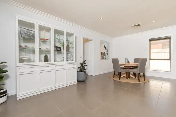 Fifth view of Homely house listing, 136 Sixteenth Street, Mildura VIC 3500
