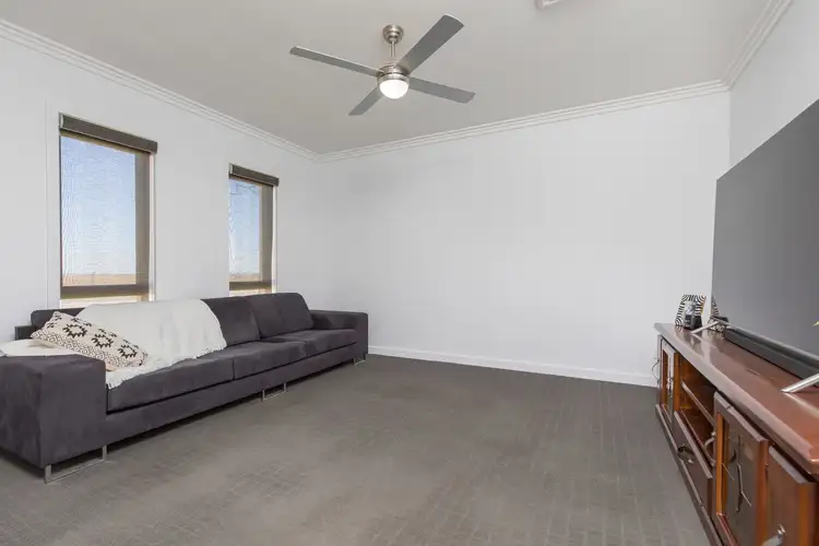 Sixth view of Homely house listing, 136 Sixteenth Street, Mildura VIC 3500