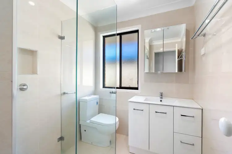 Fifth view of Homely house listing, 18 Dermont Street, Hassall Grove NSW 2761