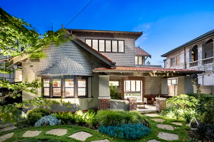 15A Charnwood Road, St Kilda VIC 3182