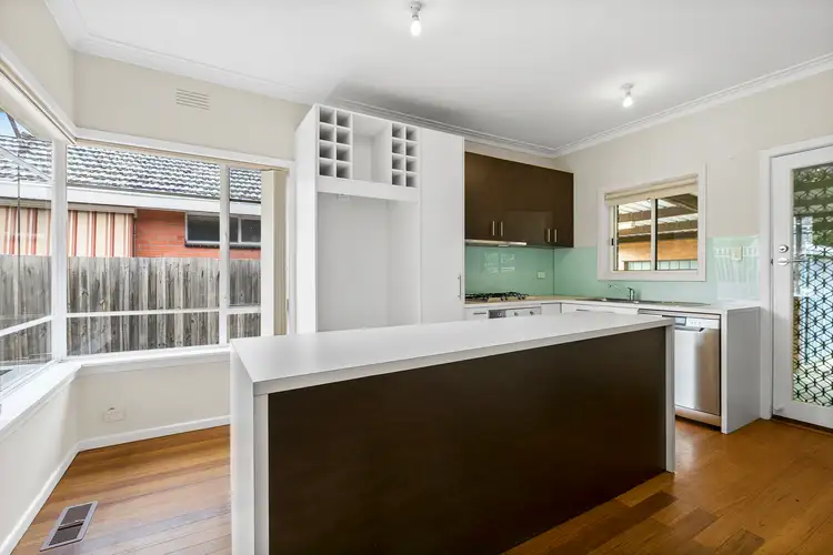 45 Chifley Avenue, Altona VIC 3018