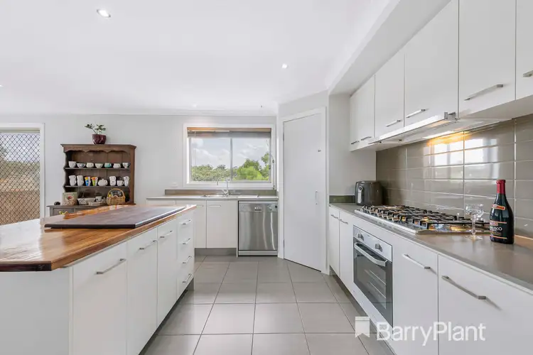 Third view of Homely house listing, 5 Tenth Mews, Maddingley VIC 3340