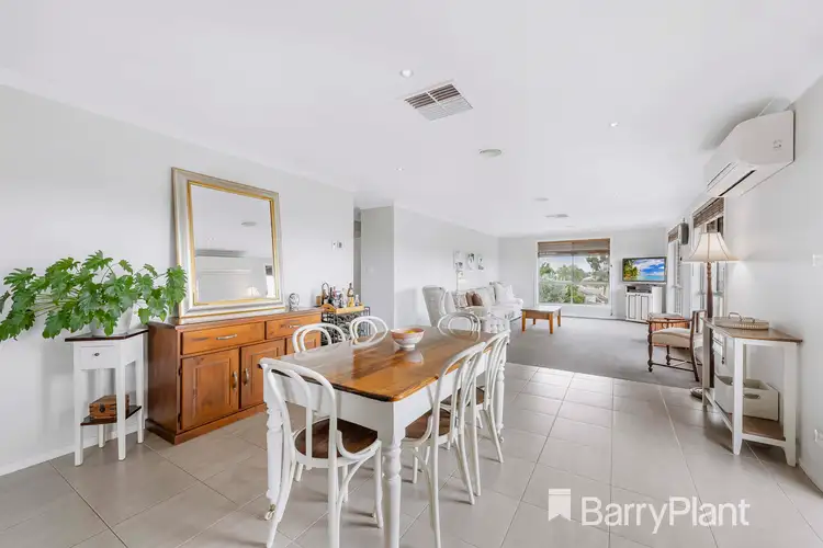 Fourth view of Homely house listing, 5 Tenth Mews, Maddingley VIC 3340