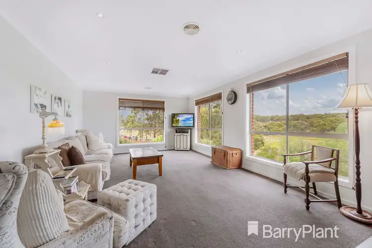 Sixth view of Homely house listing, 5 Tenth Mews, Maddingley VIC 3340