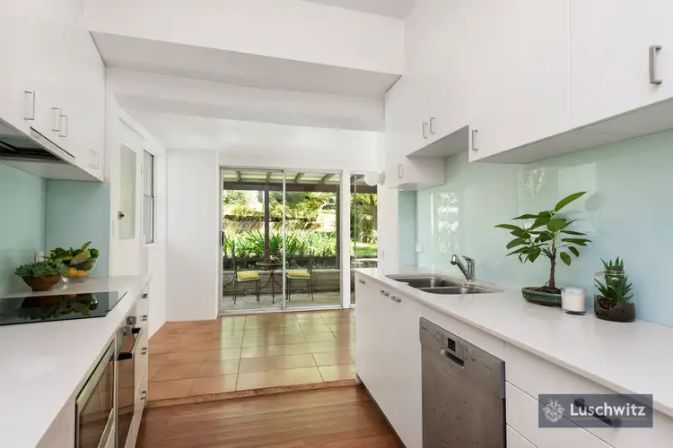 Sixth view of Homely house listing, 6 Ashley Grove, Gordon NSW 2072