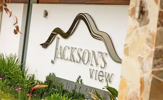 Sixth view of Homely land listing, 101 Jackson Drive, Drouin VIC 3818