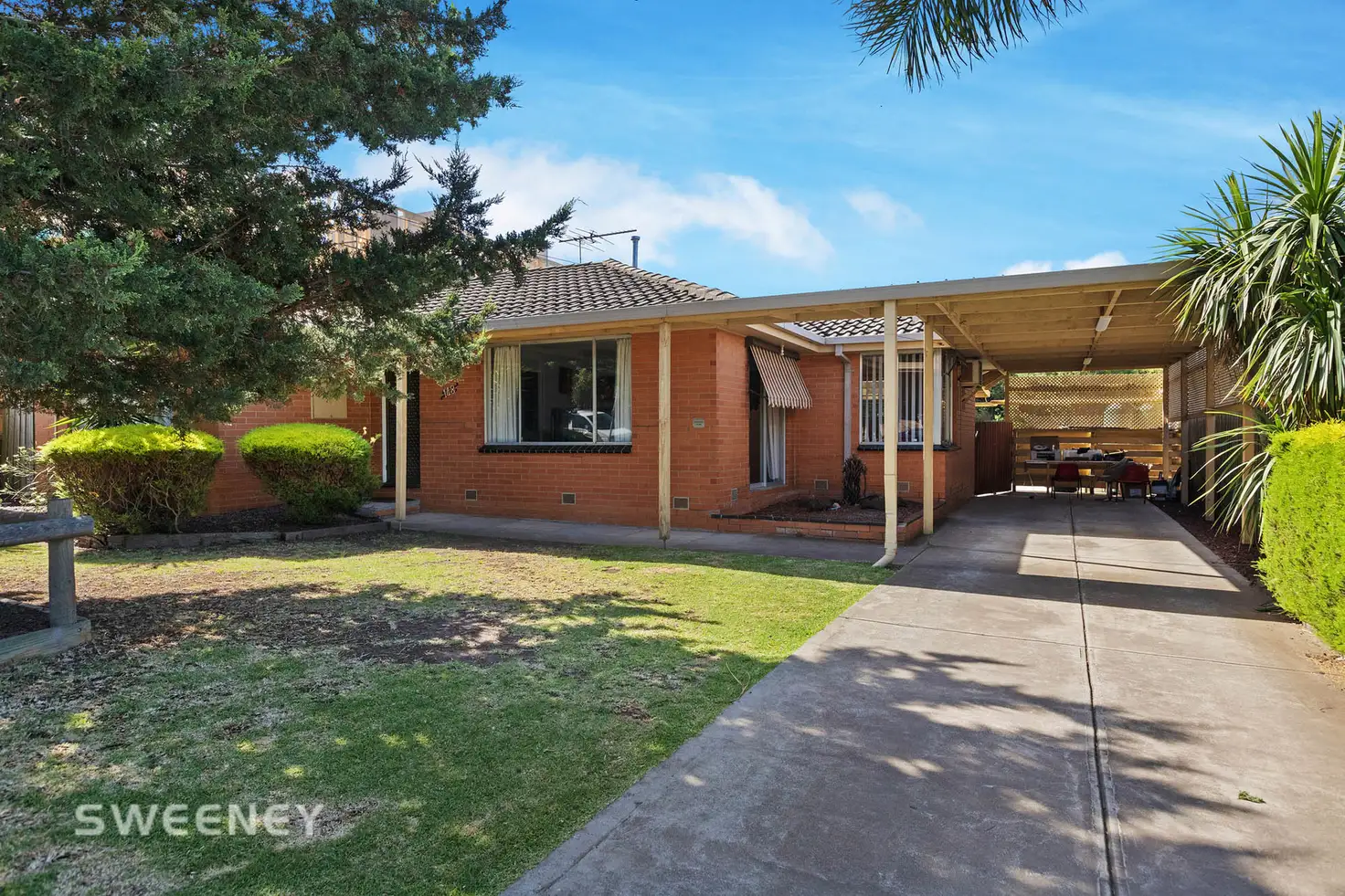 Main view of Homely house listing, 148 Power Street, St Albans VIC 3021