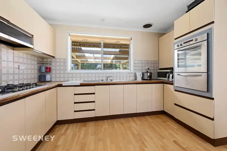Fourth view of Homely house listing, 148 Power Street, St Albans VIC 3021