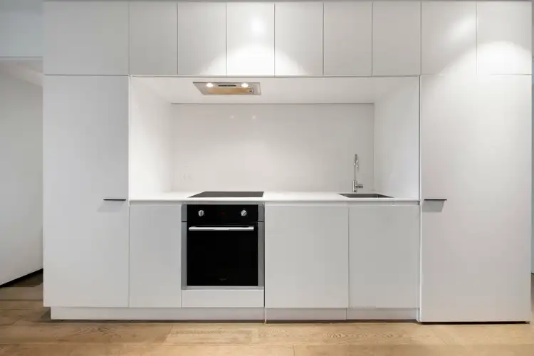 Main view of Homely unit listing, G04/1 Ascot Vale Road, Flemington VIC 3031