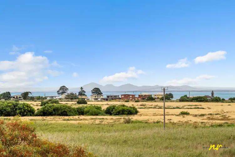 Main view of Homely house listing, 4 Hakea Court, Portarlington VIC 3223