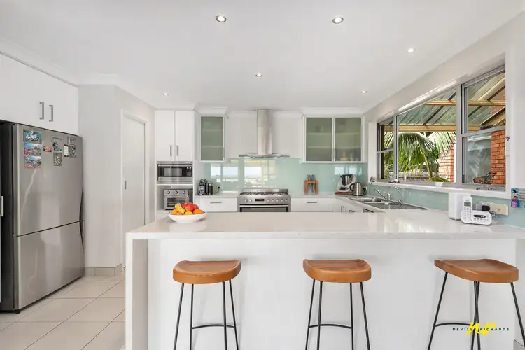 Fourth view of Homely house listing, 4 Hakea Court, Portarlington VIC 3223
