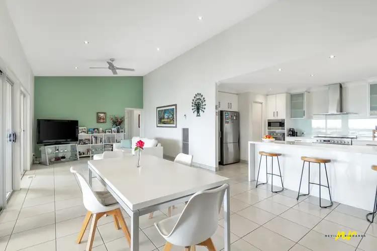 Sixth view of Homely house listing, 4 Hakea Court, Portarlington VIC 3223