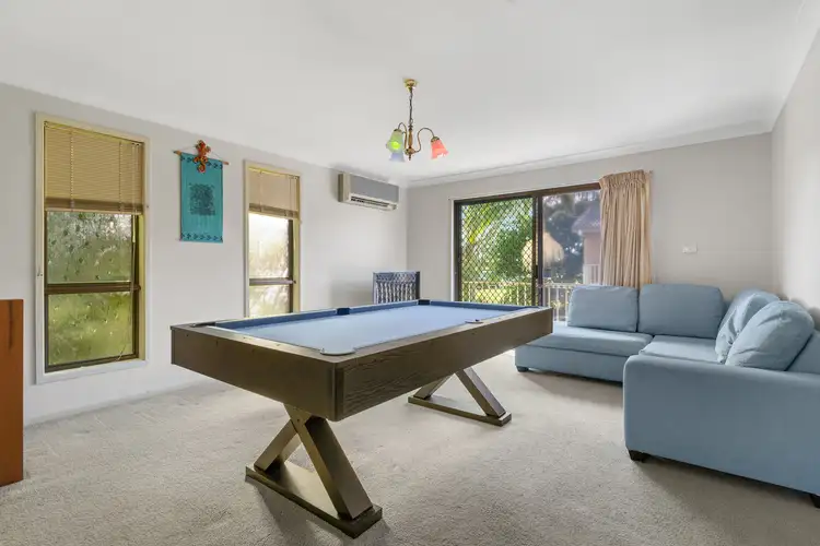 Fourth view of Homely unit listing, 8/49 Cedar Street, Evans Head NSW 2473