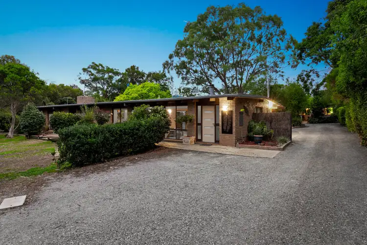 Main view of Homely house listing, 79 Finsbury Road, Devon Meadows VIC 3977
