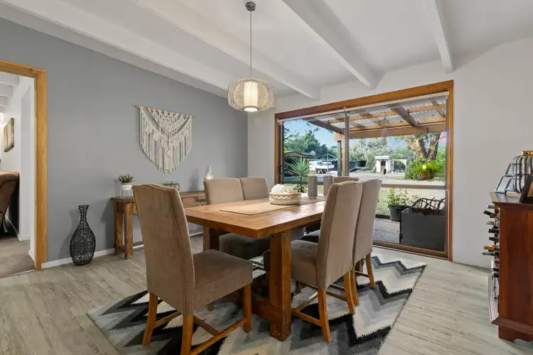 Fourth view of Homely house listing, 79 Finsbury Road, Devon Meadows VIC 3977