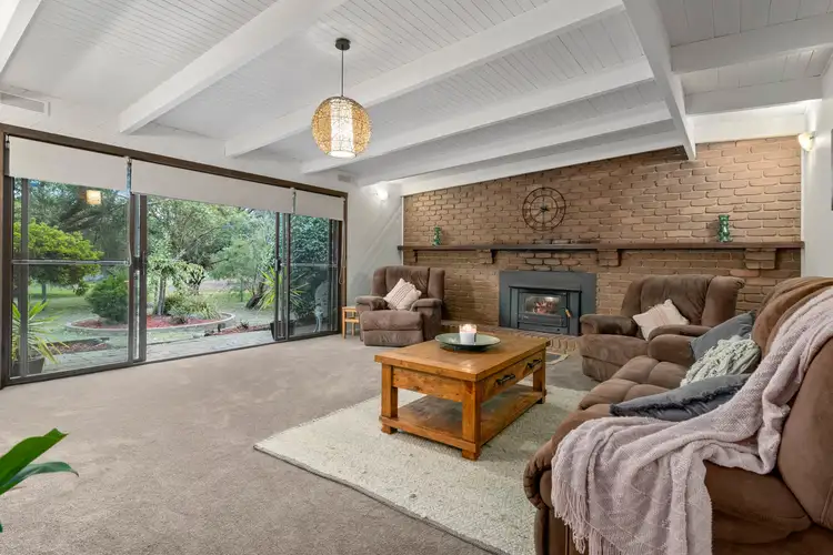 Fifth view of Homely house listing, 79 Finsbury Road, Devon Meadows VIC 3977