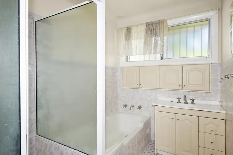 Fourth view of Homely house listing, 26 Lyle Street, Girraween NSW 2145