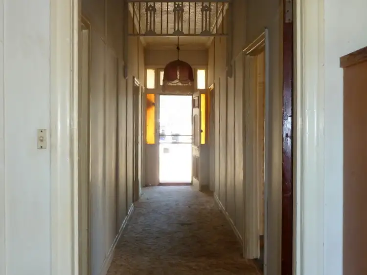 Third view of Homely rural property listing, 1 Rinders Lane, Korong Vale VIC 3520