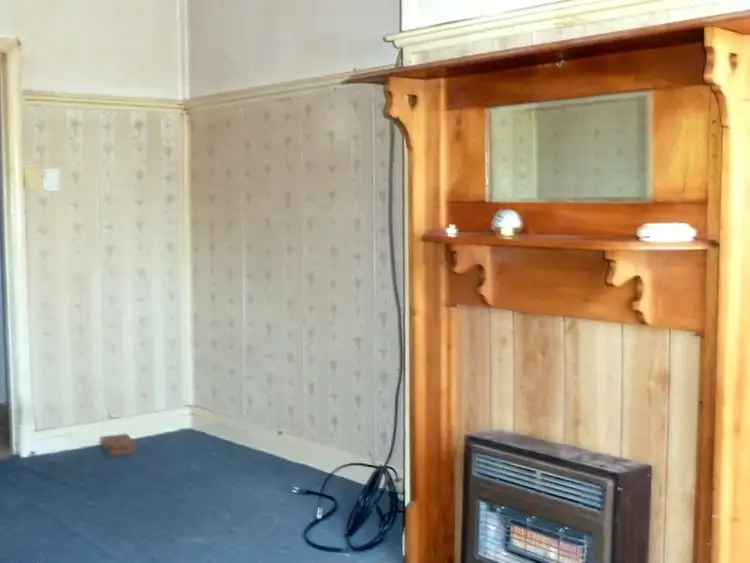 Fifth view of Homely rural property listing, 1 Rinders Lane, Korong Vale VIC 3520