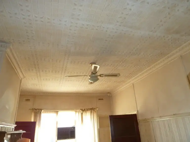 Seventh view of Homely rural property listing, 1 Rinders Lane, Korong Vale VIC 3520