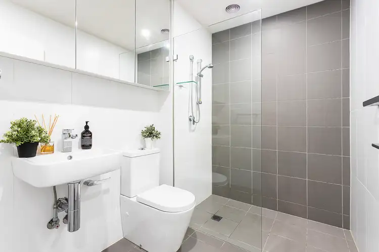 Fourth view of Homely apartment listing, 205/26 Merton Street, Sutherland NSW 2232