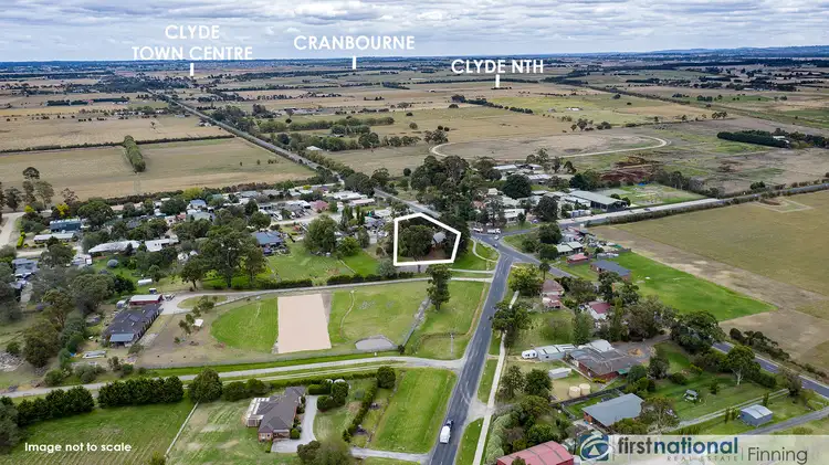 Second view of Homely house listing, 2400 Ballarto Road, Cardinia VIC 3978